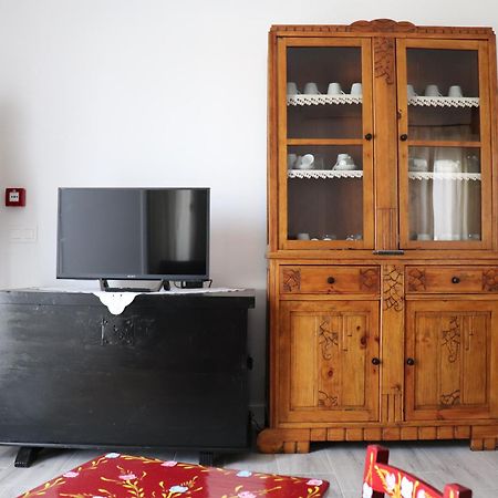 Pateo Lima Villa Evora Luaran gambar