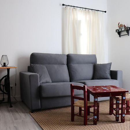 Pateo Lima Villa Evora Luaran gambar