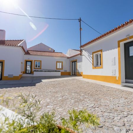 Pateo Lima Villa Evora Luaran gambar