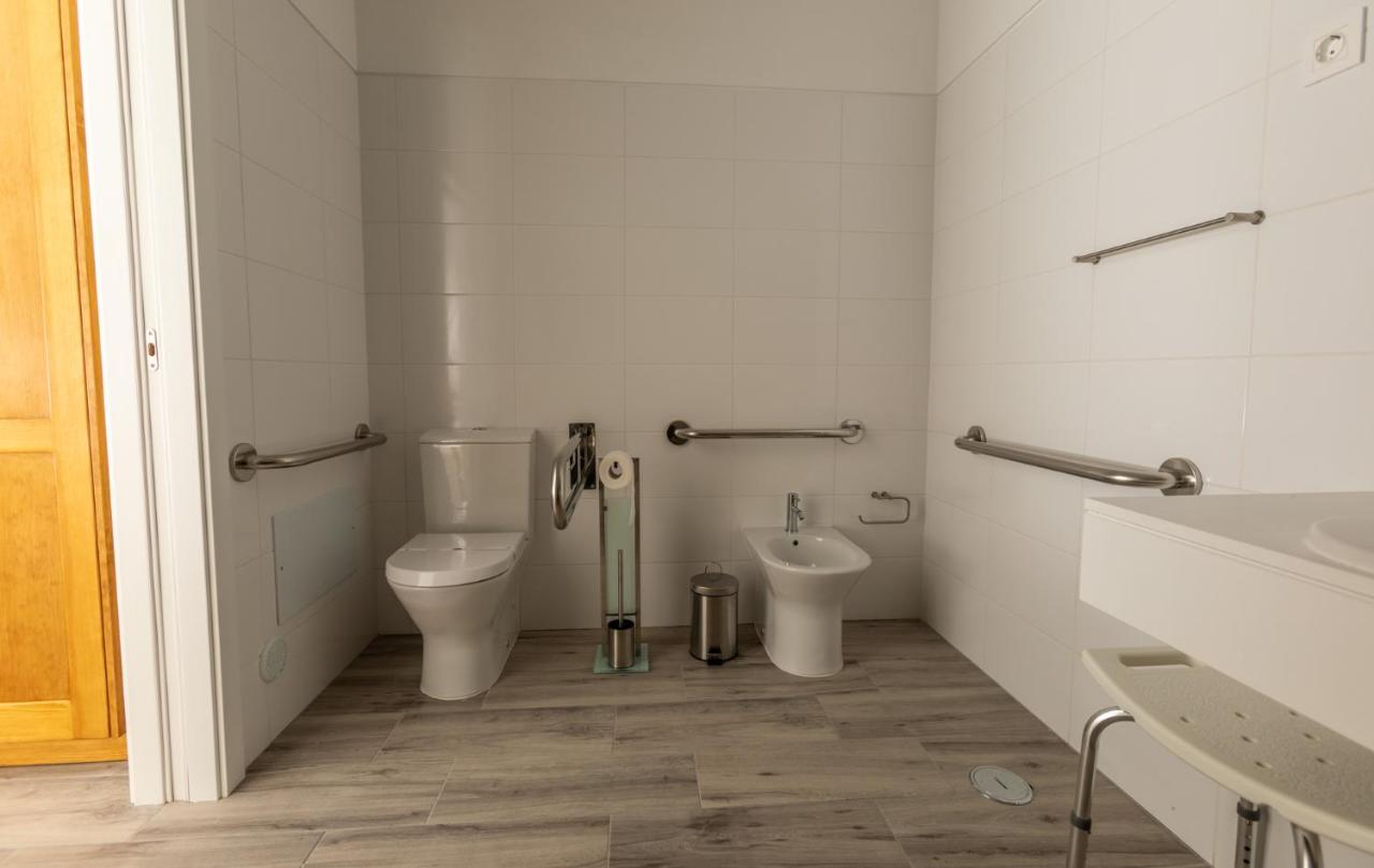 Pateo Lima Villa Evora Luaran gambar