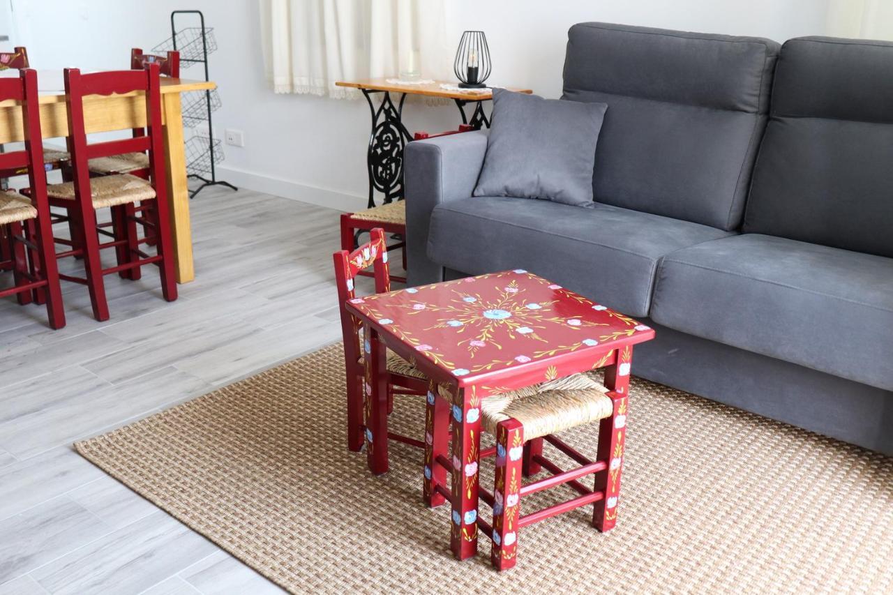 Pateo Lima Villa Evora Luaran gambar