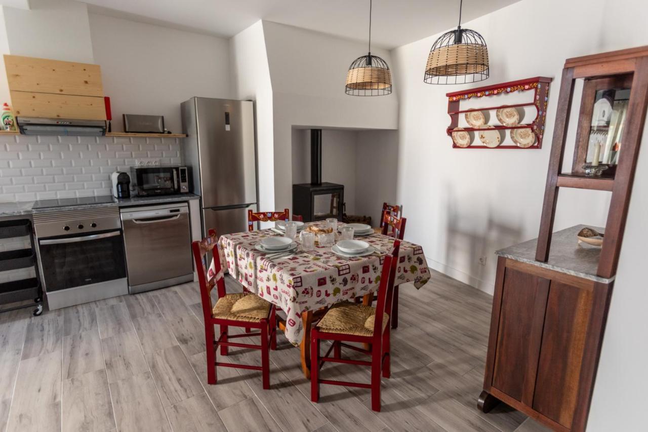 Pateo Lima Villa Evora Luaran gambar