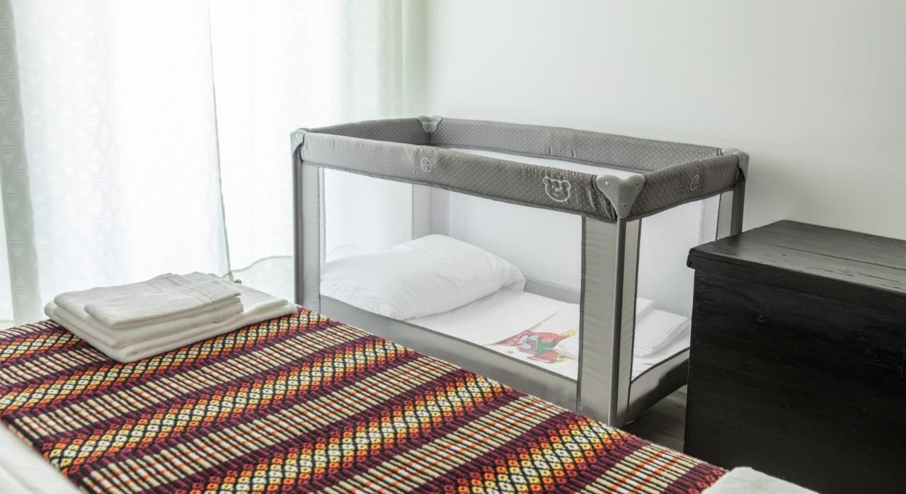 Pateo Lima Villa Evora Luaran gambar