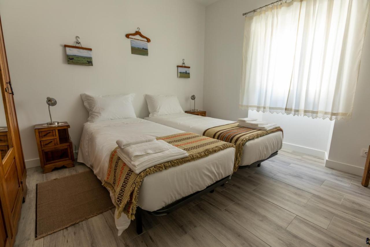 Pateo Lima Villa Evora Luaran gambar