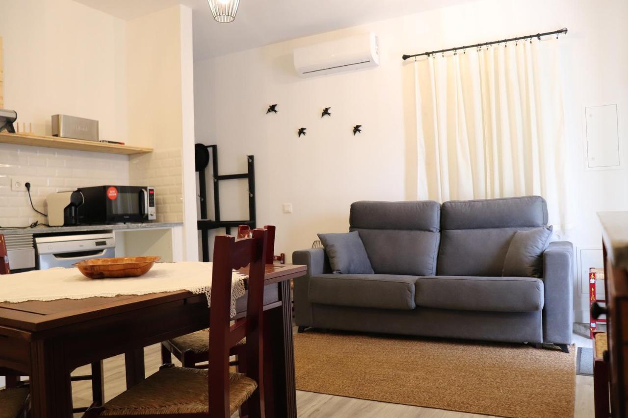 Pateo Lima Villa Evora Luaran gambar