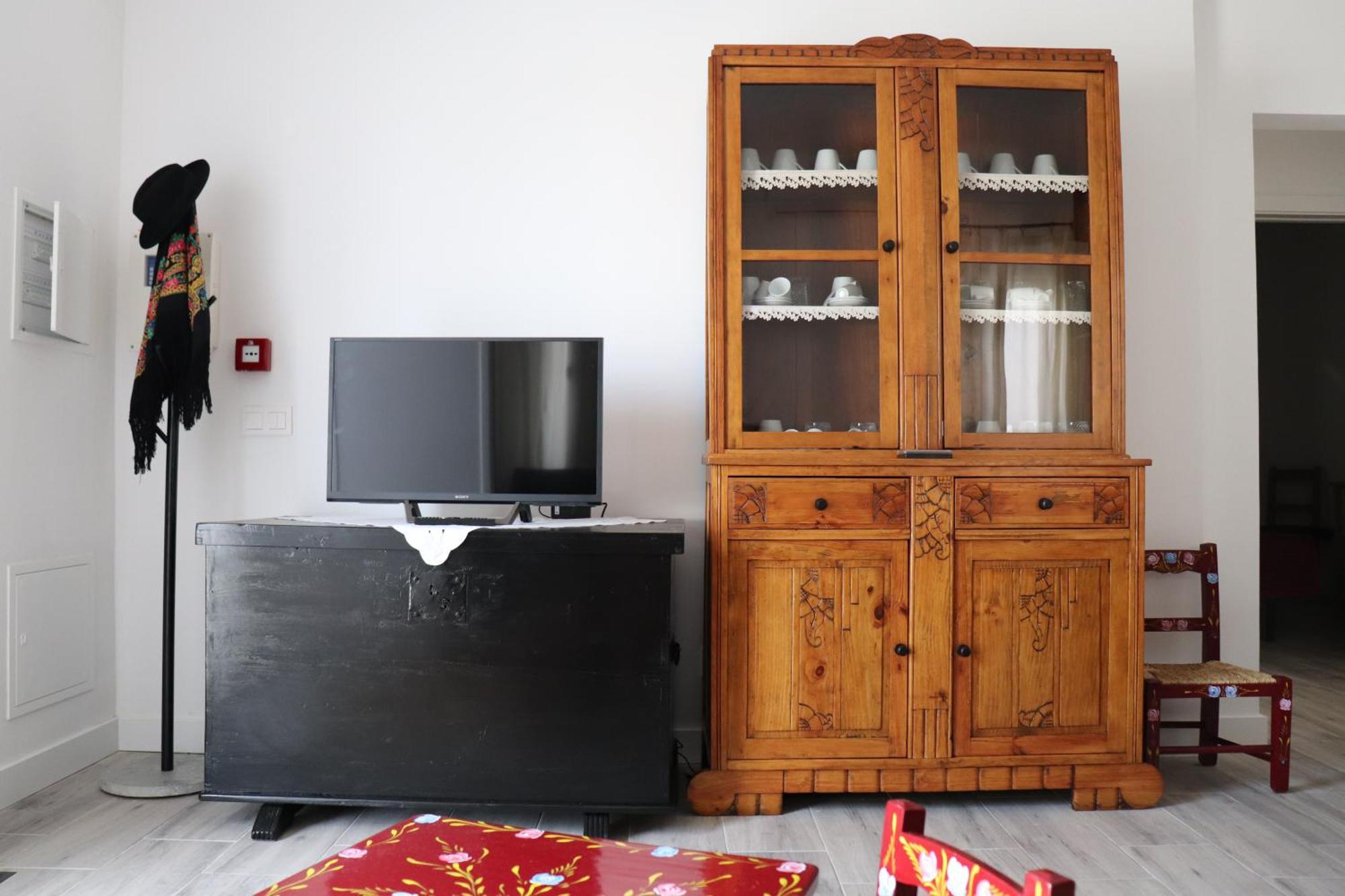 Pateo Lima Villa Evora Luaran gambar