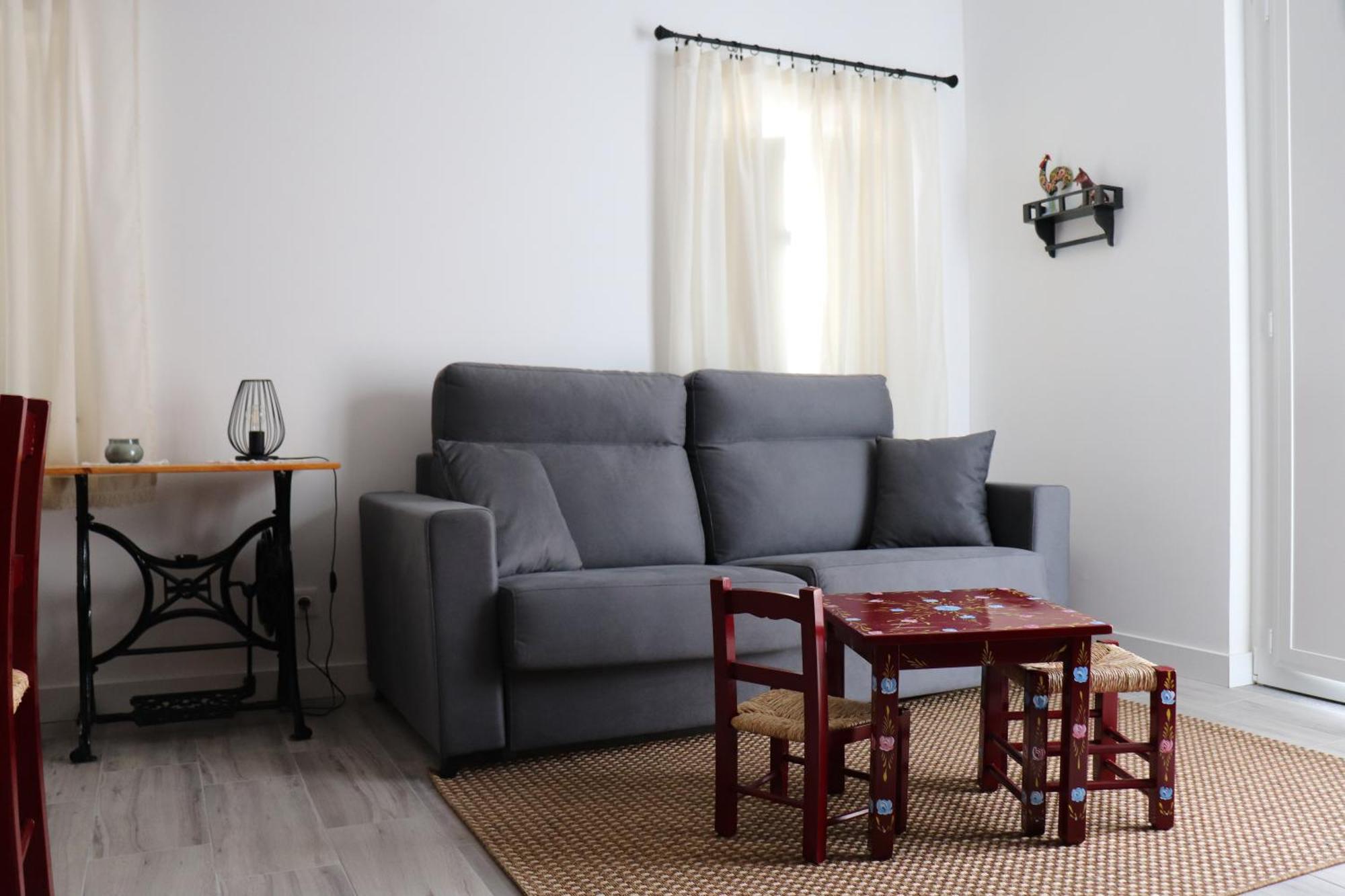 Pateo Lima Villa Evora Luaran gambar